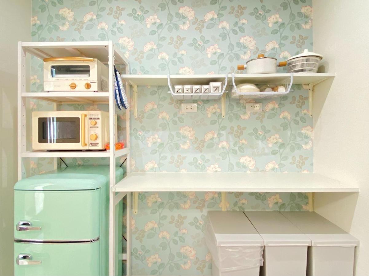 Apartamento K,k,house In - Vacation 68932v *