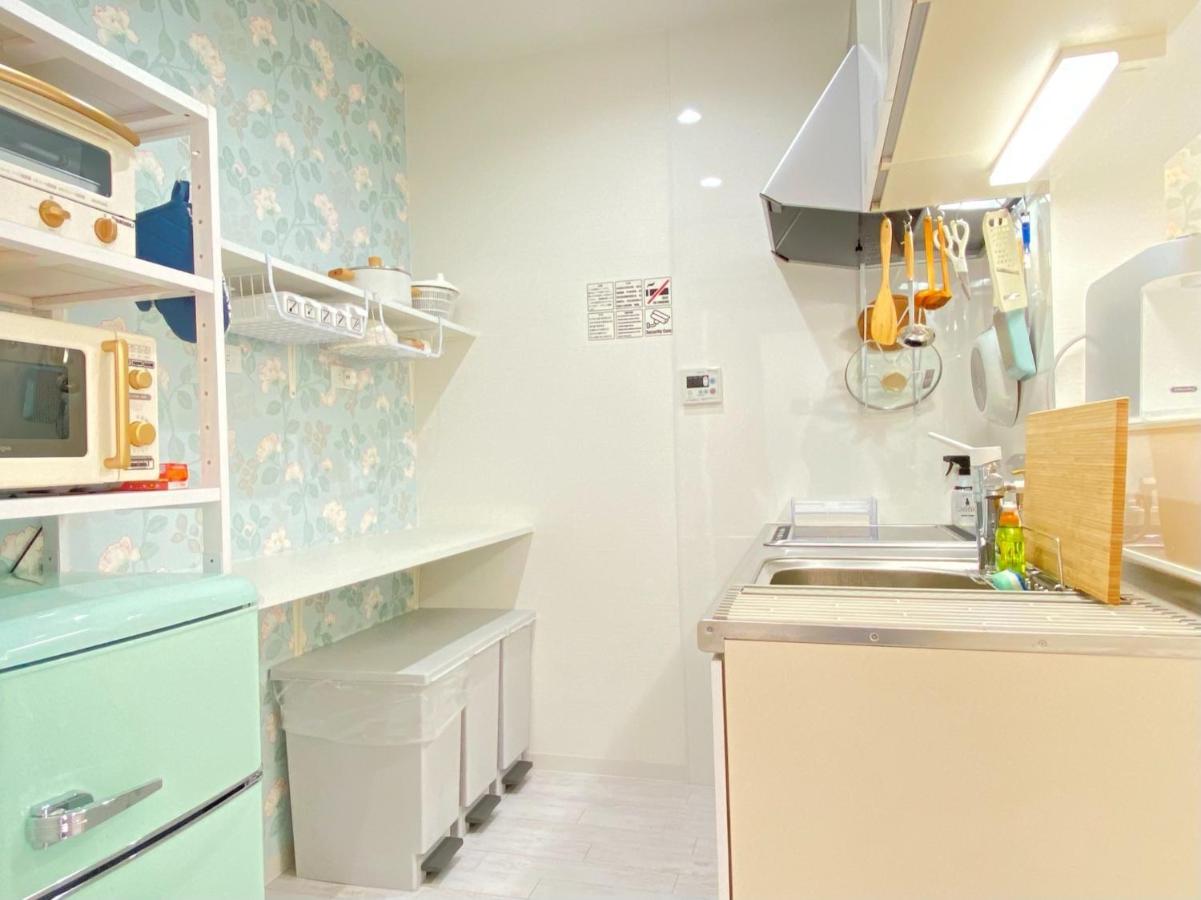 Apartamento K,k,house In - Vacation 68932v *